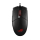 ASUS ROG Strix Impact II - 580268 - zdjęcie 6